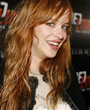 Filename=012.jpg
Filesize=1143KiB
Dimensions=2009x3000
Date added=Jun 14, 2025 012.jpg
