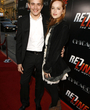 Filename=013.jpg
Filesize=816KiB
Dimensions=2044x3000
Date added=Jun 14, 2025 013.jpg
