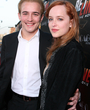 Filename=014.jpg
Filesize=709KiB
Dimensions=2084x3000
Date added=Jun 14, 2025 014.jpg