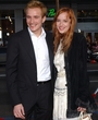 Filename=016.jpg
Filesize=680KiB
Dimensions=2052x2760
Date added=Jun 19, 2025 016.jpg