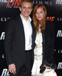 Filename=019.jpg
Filesize=764KiB
Dimensions=2112x3000
Date added=Jun 19, 2025 019.jpg