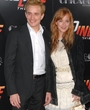 Filename=021.jpg
Filesize=1432KiB
Dimensions=2654x3600
Date added=Jun 19, 2025 021.jpg