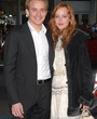 Filename=023.jpg
Filesize=1391KiB
Dimensions=2592x3872
Date added=Jun 19, 2025 023.jpg