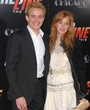 Filename=025.jpg
Filesize=1469KiB
Dimensions=2805x3600
Date added=Jun 19, 2025 025.jpg