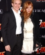 Filename=026.jpg
Filesize=978KiB
Dimensions=1772x2720
Date added=Jun 19, 2025 026.jpg