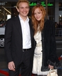 Filename=027.jpg
Filesize=1995KiB
Dimensions=2130x3000
Date added=Jun 19, 2025 027.jpg