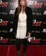 Filename=031.jpg
Filesize=1904KiB
Dimensions=1772x2747
Date added=Jun 19, 2025 031.jpg