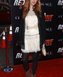Filename=036.jpg
Filesize=671KiB
Dimensions=1854x3000
Date added=Jun 19, 2025 036.jpg