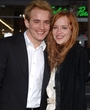 Filename=037.jpg
Filesize=653KiB
Dimensions=2023x2760
Date added=Jun 19, 2025 037.jpg