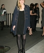 Filename=001.jpg
Filesize=449KiB
Dimensions=1954x3000
Date added=Feb 24, 2024 001.jpg