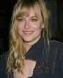 Filename=003.jpg
Filesize=594KiB
Dimensions=2011x3000
Date added=Feb 24, 2024 003.jpg