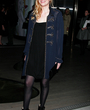 Filename=006.jpg
Filesize=2717KiB
Dimensions=1820x3000
Date added=Jun 14, 2025 006.jpg