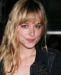 Filename=007.jpg
Filesize=4273KiB
Dimensions=2143x3000
Date added=Jun 14, 2025 007.jpg