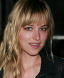 Filename=009.jpg
Filesize=4294KiB
Dimensions=2176x3000
Date added=Jun 14, 2025 009.jpg