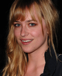 Filename=013.jpg
Filesize=800KiB
Dimensions=2136x3216
Date added=Jun 14, 2025 013.jpg