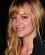 Filename=015.jpg
Filesize=833KiB
Dimensions=2136x3216
Date added=Jun 14, 2025 015.jpg