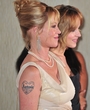 Filename=001.jpg
Filesize=588KiB
Dimensions=2103x3000
Date added=Feb 24, 2024 001.jpg