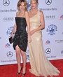 Filename=002.jpg
Filesize=612KiB
Dimensions=2093x3000
Date added=Feb 24, 2024 002.jpg