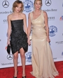Filename=004.jpg
Filesize=607KiB
Dimensions=2032x3000
Date added=Feb 24, 2024 004.jpg