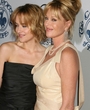 Filename=006.jpg
Filesize=557KiB
Dimensions=2064x3000
Date added=Feb 24, 2024 006.jpg