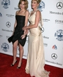 Filename=011.jpg
Filesize=635KiB
Dimensions=2139x3000
Date added=Feb 24, 2024 011.jpg