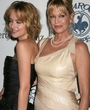 Filename=012.jpg
Filesize=644KiB
Dimensions=2000x3000
Date added=Feb 24, 2024 012.jpg