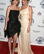 Filename=013.jpg
Filesize=554KiB
Dimensions=1942x3000
Date added=Feb 24, 2024 013.jpg