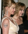 Filename=016.jpg
Filesize=458KiB
Dimensions=1882x3000
Date added=Feb 24, 2024 016.jpg