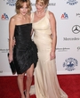 Filename=017.jpg
Filesize=539KiB
Dimensions=1976x3000
Date added=Feb 24, 2024 017.jpg