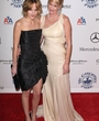 Filename=018.jpg
Filesize=543KiB
Dimensions=2006x3000
Date added=Feb 24, 2024 018.jpg