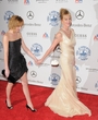 Filename=019.jpg
Filesize=661KiB
Dimensions=2468x3000
Date added=Feb 24, 2024 019.jpg