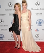 Filename=020.jpg
Filesize=597KiB
Dimensions=2193x3000
Date added=Feb 24, 2024 020.jpg