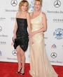 Filename=021.jpg
Filesize=508KiB
Dimensions=2014x3000
Date added=Feb 24, 2024 021.jpg