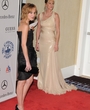 Filename=023.jpg
Filesize=739KiB
Dimensions=2101x3000
Date added=Feb 24, 2024 023.jpg