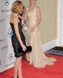 Filename=025.jpg
Filesize=651KiB
Dimensions=1969x3000
Date added=Feb 24, 2024 025.jpg
