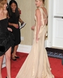Filename=026.jpg
Filesize=639KiB
Dimensions=1903x3000
Date added=Feb 24, 2024 026.jpg