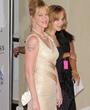 Filename=028.jpg
Filesize=509KiB
Dimensions=2162x3000
Date added=Feb 24, 2024 028.jpg