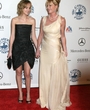 Filename=031.jpg
Filesize=783KiB
Dimensions=2400x3600
Date added=Feb 24, 2024 031.jpg