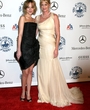 Filename=032.jpg
Filesize=850KiB
Dimensions=2400x3600
Date added=Feb 24, 2024 032.jpg
