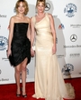 Filename=033.jpg
Filesize=714KiB
Dimensions=2400x3600
Date added=Feb 24, 2024 033.jpg