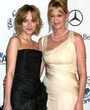 Filename=034.jpg
Filesize=654KiB
Dimensions=2400x3600
Date added=Feb 24, 2024 034.jpg