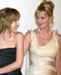 Filename=035.jpg
Filesize=807KiB
Dimensions=2400x3600
Date added=Feb 24, 2024 035.jpg