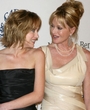 Filename=036.jpg
Filesize=745KiB
Dimensions=2400x3600
Date added=Feb 24, 2024 036.jpg