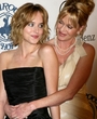 Filename=038.jpg
Filesize=803KiB
Dimensions=2400x3600
Date added=Feb 24, 2024 038.jpg