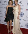 Filename=039.jpg
Filesize=791KiB
Dimensions=2029x3000
Date added=Jun 09, 2025 039.jpg