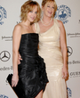 Filename=040.jpg
Filesize=602KiB
Dimensions=2079x3000
Date added=Jun 09, 2025 040.jpg