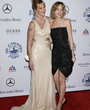 Filename=045.jpg
Filesize=583KiB
Dimensions=1924x3000
Date added=Jun 09, 2025 045.jpg