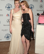 Filename=047.jpg
Filesize=675KiB
Dimensions=2000x3000
Date added=Jun 09, 2025 047.jpg