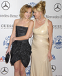 Filename=048.jpg
Filesize=605KiB
Dimensions=2365x3000
Date added=Jun 09, 2025 048.jpg