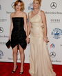 Filename=049.jpg
Filesize=644KiB
Dimensions=2101x3000
Date added=Jun 09, 2025 049.jpg